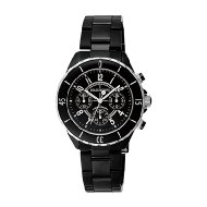 Dolce Segreto ���v Ch100bb