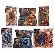 �x�C�u���[�h �X�^�[�^�[ & �u�[�X�^�[�Z�b�g