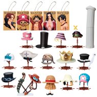 �����s�[�X �R���N�V�����O�b�Y�Z�b�g