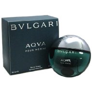 ���� �u���K�� �A�N�A �v�[���I�� Et / 50ml