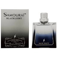 ���� �A�����h���� �T�����C�u���b�N���C�g Et / 100ml