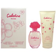 ���� �O�� �J�{�e�B�[�k ���[�Y �R�t���Z�b�g Et / 100ml �{�f�B���[�V���� / 200ml