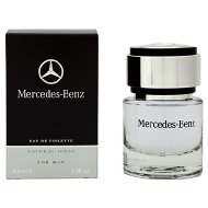 ���� �����Z�f�X�E�x���c Et / 40ml