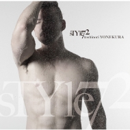 /Style72
