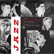 Reese Markewich/New Designs In Jazz (Pps)(Ltd)