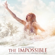 Impossible