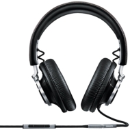 Philips: Fidelio: L1