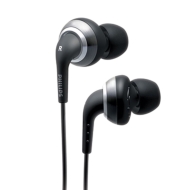 �t�B���b�v�X: �C���C���[�w�b�h�t�H��: She9800