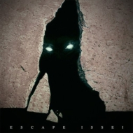 Escape