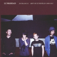 ENTRANCE2 `BEST OF LUNKHEAD 2008-2012`