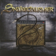 Snakecharmer/Snakecharmer
