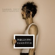 Darwin Deez/Songs For Imaginative People