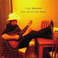 From The Kitchen Table