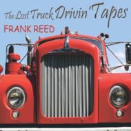 Frank Reed/Lost Truck Drivin' Tapes