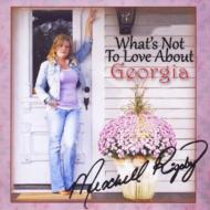 What's Not To Love About Georgia