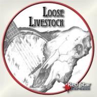 Loose Livestock
