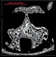 Discovery Invention Exploration