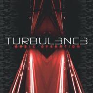 Turbul3nc3/Basic Operation