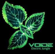 Electric Jungle