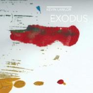 Exodus