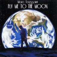 Fly Me To The Moon