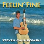 Feelin' Fine