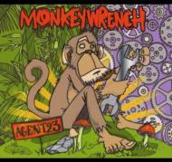 Monkeywrench