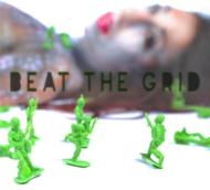 Beat The Grid/Singulars
