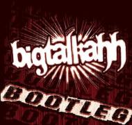 Bootleg