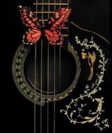 Distant Different Past