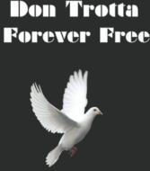 Forever Free