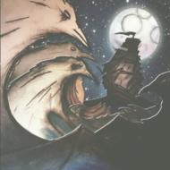 Not Long For This Earth Pt.1