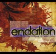 Absence Of Everything