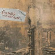 Enemies Of Confusion