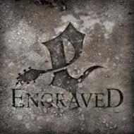 Engraved/Engraved