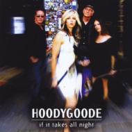 If It Takes All Night