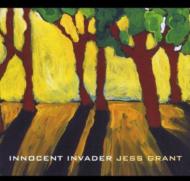 Jess Grant/Innocent Invader