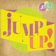 Jump Up!