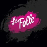Le Folle