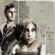 Edge Of Time
