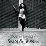 Skin & Bones