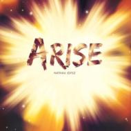 Arise