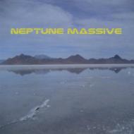 Neptune Massive
