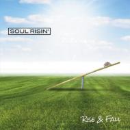 Rise & Fall