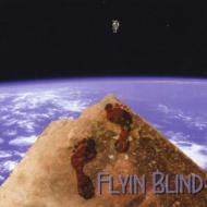 Flyin Blind