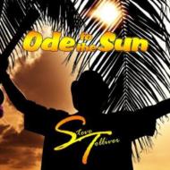 Ode To The Sun