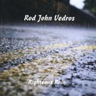 Righteous Rain