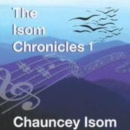 Isom Chronicles 1