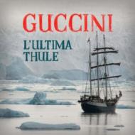 Francesco Guccini/L'ultima Thule (180gr)