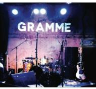 Gramme/Fascination